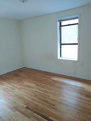 3rd image of 6420 Saunders St #512