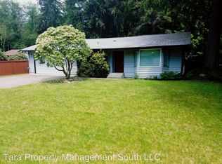 4187 Timberline Rd, Clinton, WA 98236