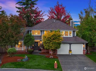 4059 240th Pl SE, Issaquah, WA 98029