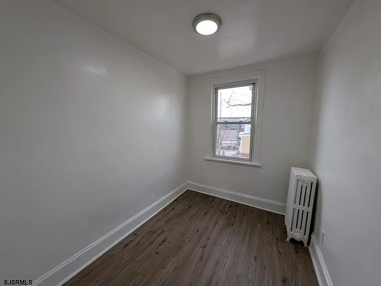 1005 N Michigan Ave — Photo 10