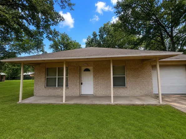 23528 Flower Rdg, Porter, TX 77365