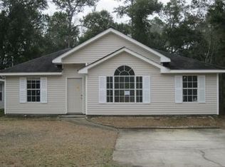37595 Desoto St, Slidell, LA 70458