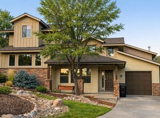 259 W 31st St, Durango, CO 81301