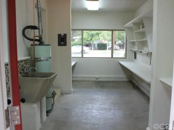 1609 Sheridan Ave, Chico, CA 95926