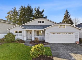 2829 U St SE, Auburn, WA 98002