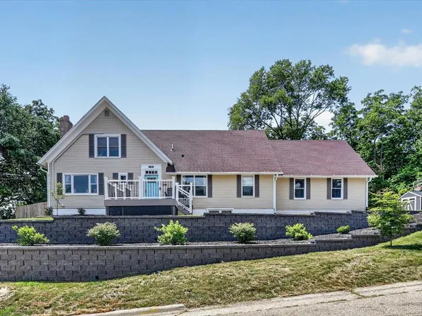 778 S Garfield Ave, Janesville, WI 53545
