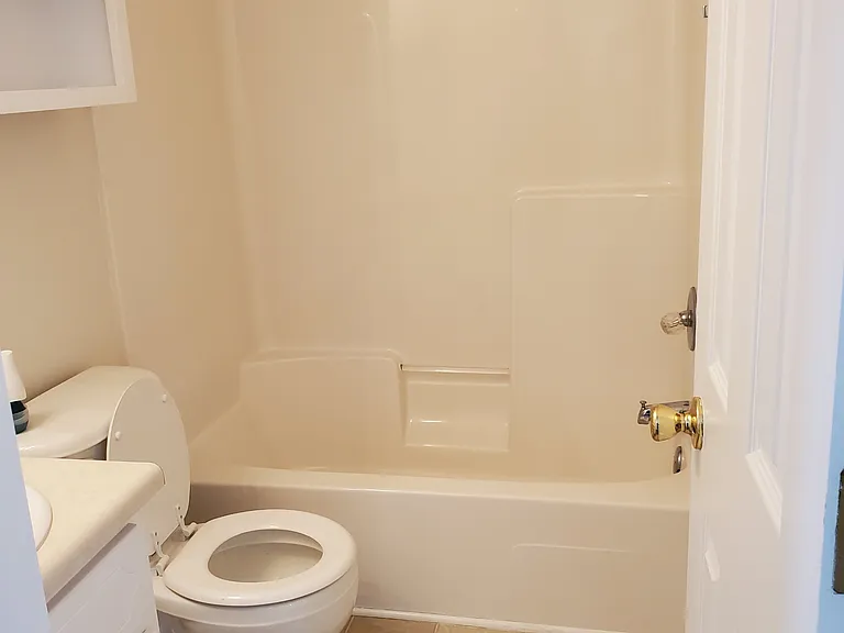 169 N Springview Dr — Photo 18