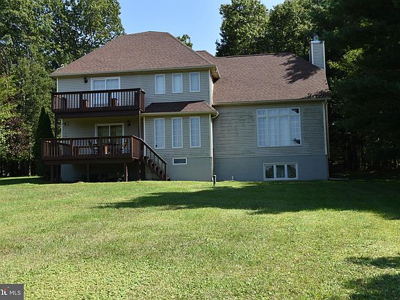 4th image of 434 Ramblewood Dr