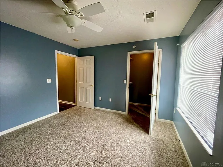 3127 Alexander Pl #103 — Photo 11