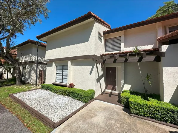 13223 SW 111th Ter #344, Miami, FL 33186