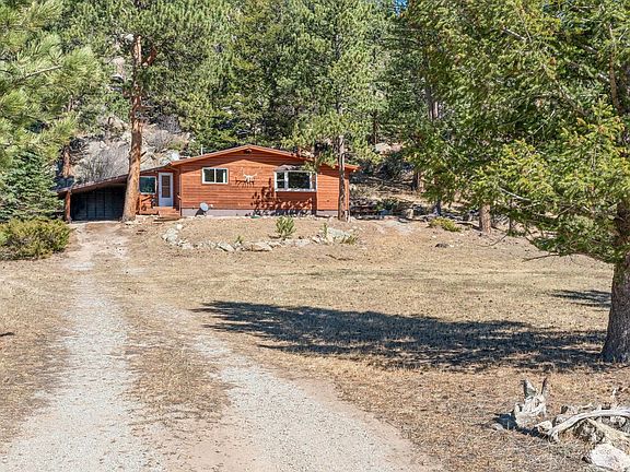 3rd image of 434 Aspen Dr