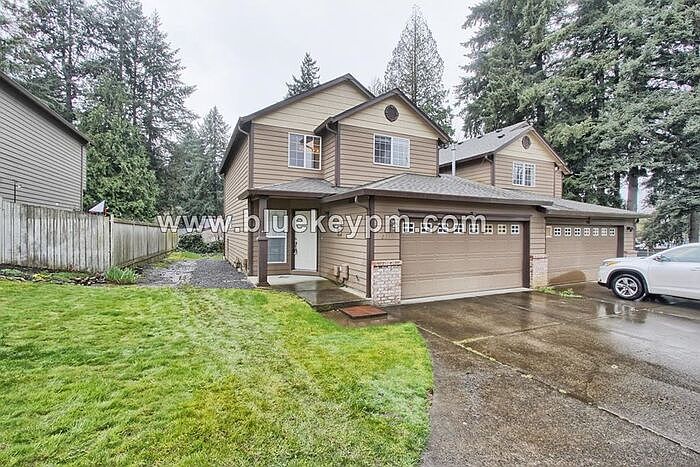 1st image of 2214 NE 137th Ct