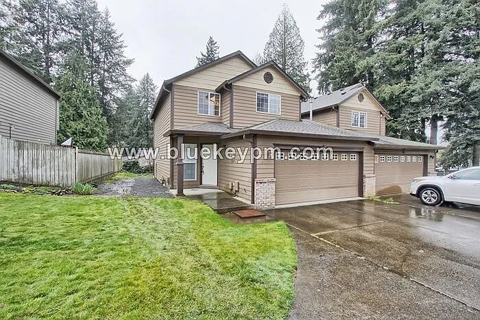 2214 NE 137th Ct photo 1