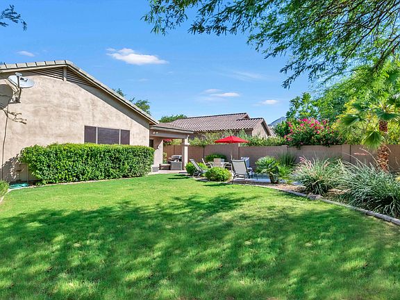 4th image of 10607 E Firewheel Dr