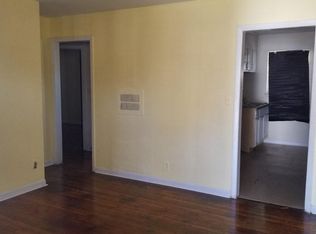 1421 Steiner Ave SW APT F, Birmingham, AL 35211