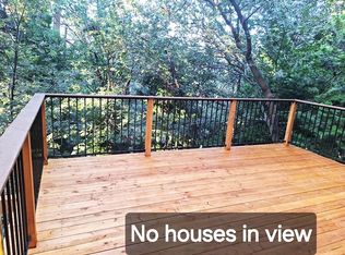 23844 Bowl Rd, Crestline, CA 92325