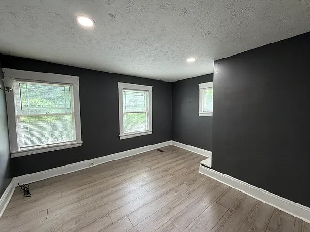 3130 E Overlook Rd — Photo 23