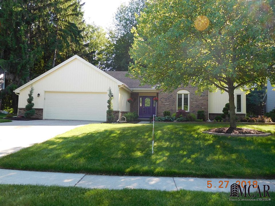 1st image of 7259 Twin Canyon Dr