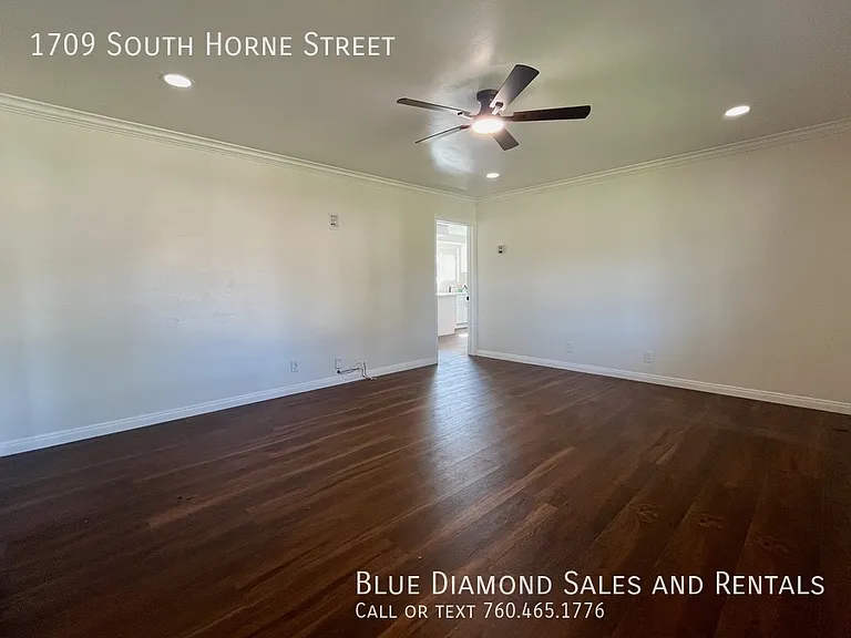 1709 S Horne St — Photo 3