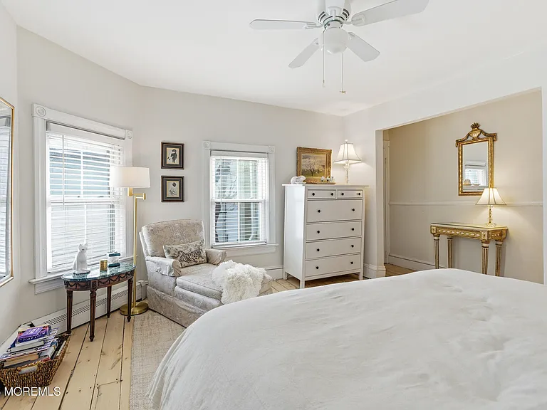 74 Mount Hermon Way — Photo 38