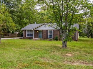508 Countrywood Dr, Franklin, TN 37064