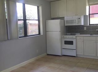 1288 Ingleside Ave, Jacksonville, FL 32205