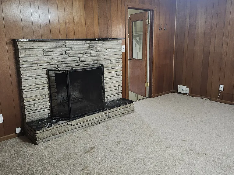 5705 Brookmere Ln — Photo 21