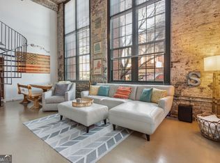 170 Boulevard Se #E128, Atlanta, GA 30312