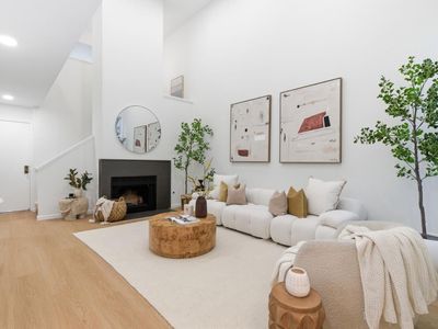 1334 Greenwich Ct, San Jose, CA, 95125