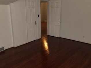 15475 Whitcomb St, Detroit, MI 48227