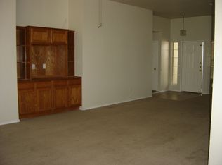 804 Redding Dr, Saginaw, TX 76131