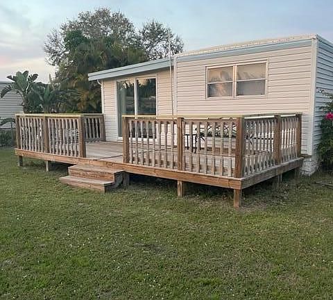 5th image of 715 Barefoot Blvd
