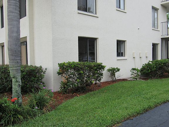 2nd image of 200 International Dr APT 706