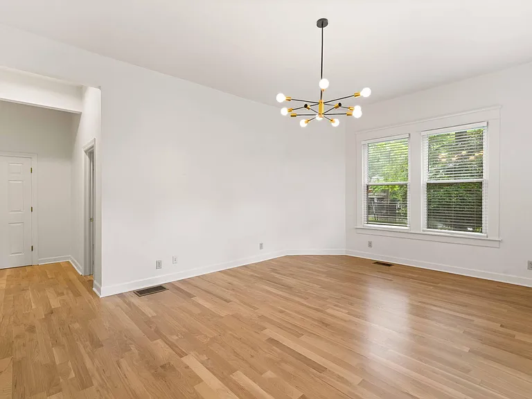 955 Adair Ave NE #1 — Photo 7