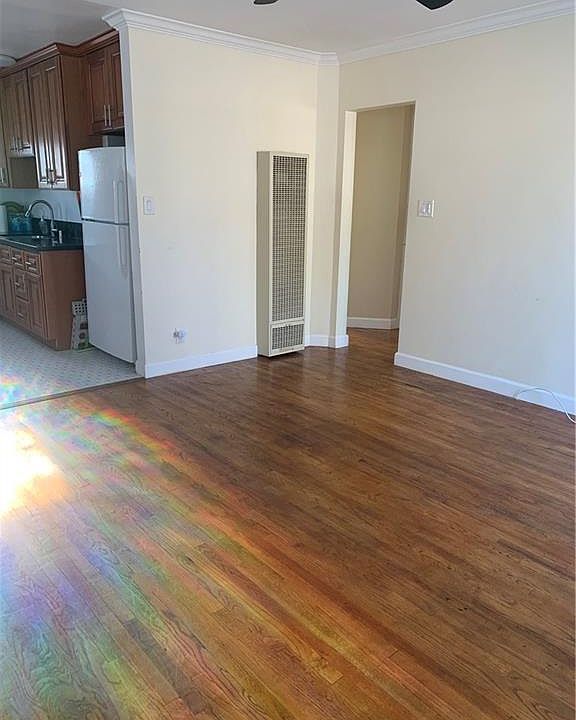 1515 E Maple Ave A, El Segundo, CA 90245 Zillow