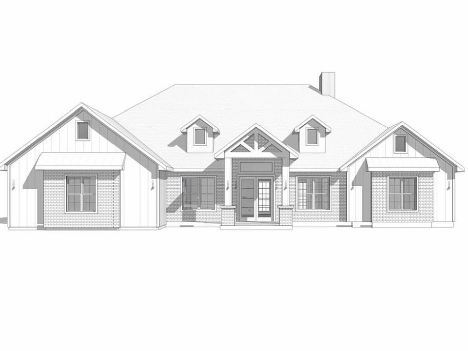 1st image of 24964 Hopeview Way