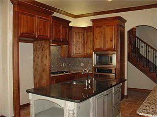 3rd image of 12000 SE 105th Ct