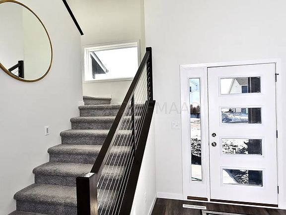 3rd image of 2712 14th St W