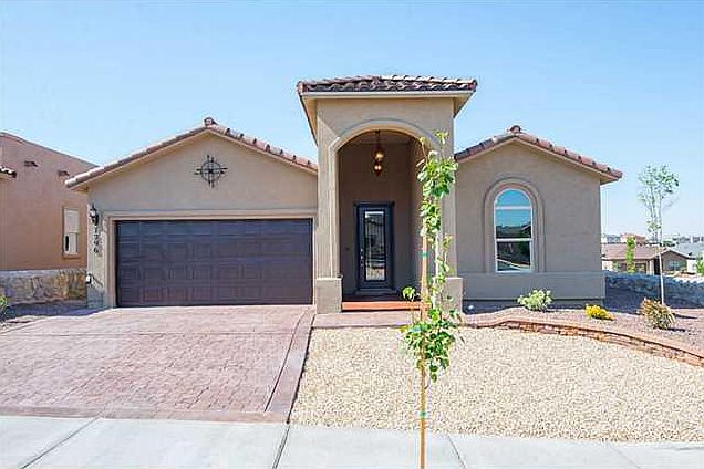 1st image of 7296 Meadow Sage Dr