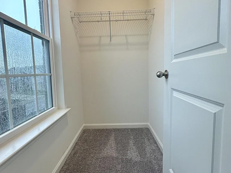 2380 Geranium Ln — Photo 34