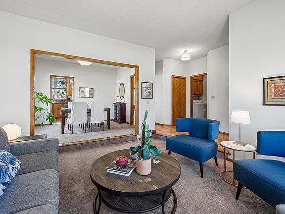 5th image of 8351 W Lake Dr