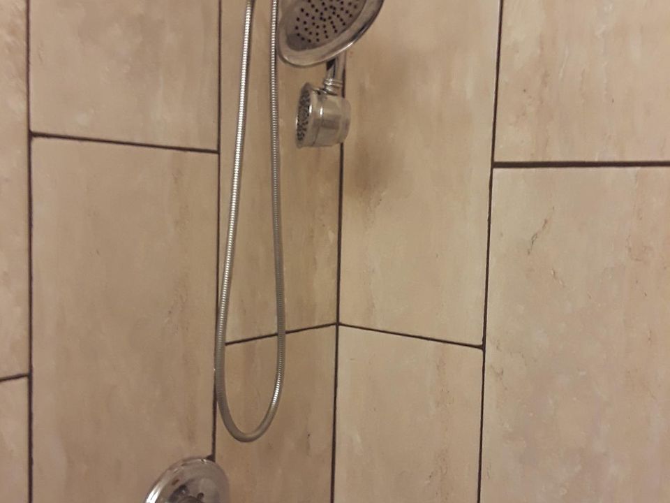 3800 Prentice Ave, Columbia, SC 29205 Zillow