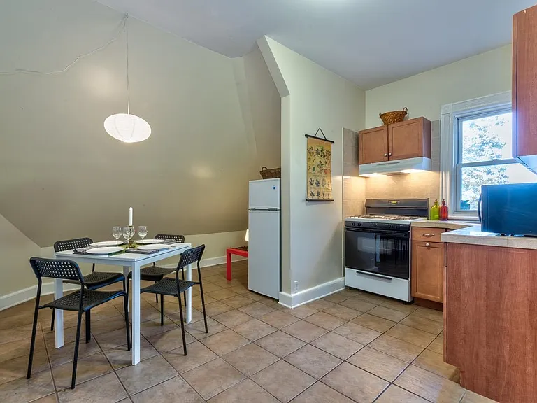62 Booraem Ave #3 — Photo 7