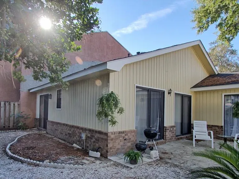 16 Navigator Ln — Photo 21