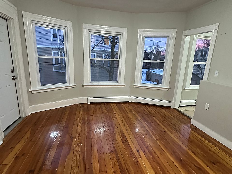 1st image of 688 Dixwell Ave #2D
