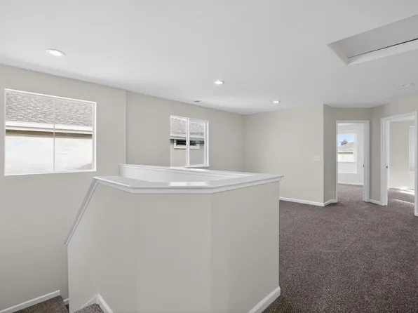 15655 Rough And Ready Hwy, Rough And Ready, CA 95975