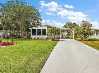 16580 SE 95th Ct, Summerfield, FL 34491