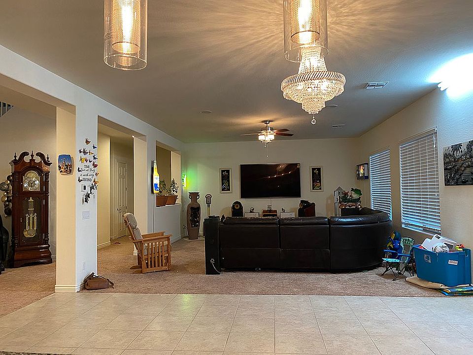 1st image of 2355 E Susan Dr