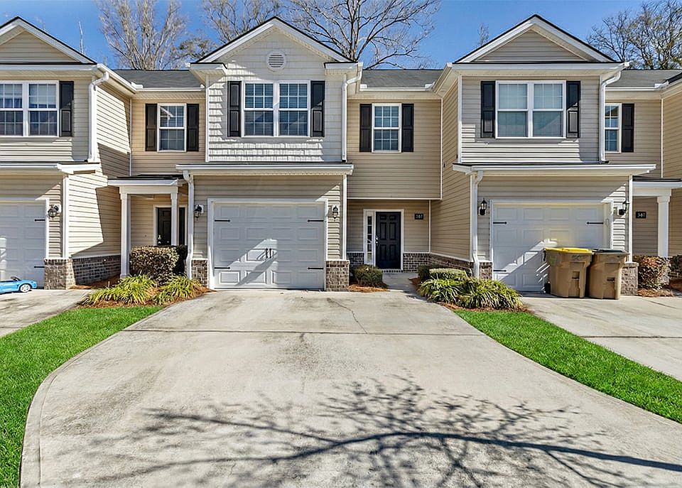 1st image of 505 Ferguson Ln