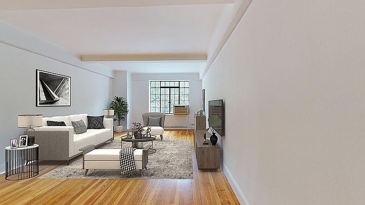 1st image of 1 Christopher St APT 2H